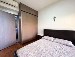 Seaside Residences (D15), Apartment #574131881